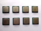 Intel i5 6th Gen Processor