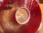 Adhesive Double Side Tape