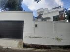 අධි සුඛෝපභෝගී Brand New Two Story House For Sale In Piliyandala .