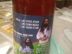 Adhivasi Herbal Hair oil
