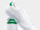 Adidas Shoe