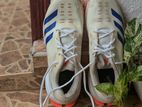 Adidas 22YDS Nail Shoe