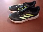 adidas 3stripes