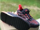 Adidas 4DFWD Sports Shoes