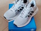 Adidas Shoe