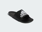 Adidas Adilette Comfort Slippers