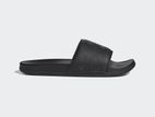 Adidas Adilette Comfort Slides