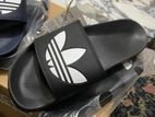 Adidas Adilette Lite Slide