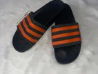 Adidas Adilette Slides
