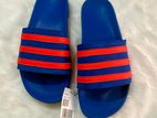 Adidas Adilette Slide