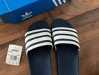 Adidas Adilette Slides