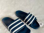Adidas Adilette Slides