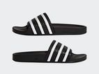 Adidas Adilette Slides