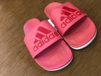 Adidas Adilette Slides