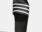 Adidas Adilette Slides