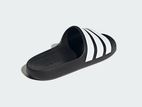 Adidas Adillette Flow Slides