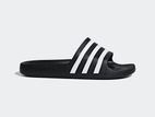 Adidas Adillette Slides