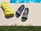 Adidas Adillette Slides