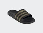 Adidas Adillette Slides