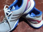 Adidas Adipower Golf Boost 3