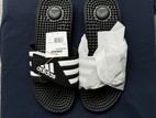 Adidas Slides