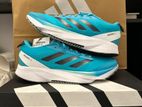 Adidas Adizero SL