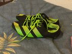 Adidas Adizero Sprint Spike Shoe