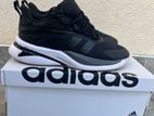 Adidas Alpharesponse Shoes