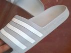 Adidas aqua slide