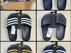 ADIDAS AQUA SLIDE