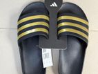 Adidas Aqua Slide