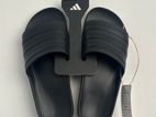 Adidas Aqua Slides