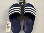 Adidas Aqua Slides