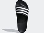 Adidas Aqua Slides