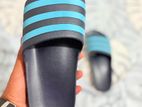Adidas Aqua Slides