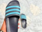 Adidas Aqua Slides