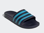 Adidas Aqua Slides