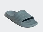Adidas Aqua Slide