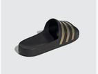 Adidas Aqua Slides