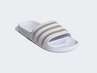 Adidas Aqua Slides