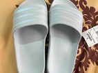 Adidas Aqua Slides