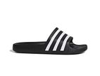 Adidas Aqua Slides