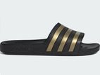 Adidas Aqua Slides