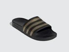 Adidas Aqua Slides