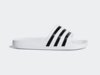 Adidas Aqua Slides