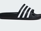 Adidas Aquas Slides