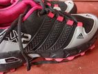Adidas Ax2 Hiking Shoes