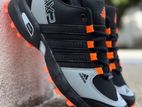 Adidas Axp Shoe Vietnam