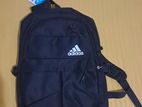 Adidas Backpack