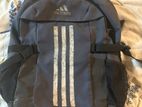 Adidas Backpack